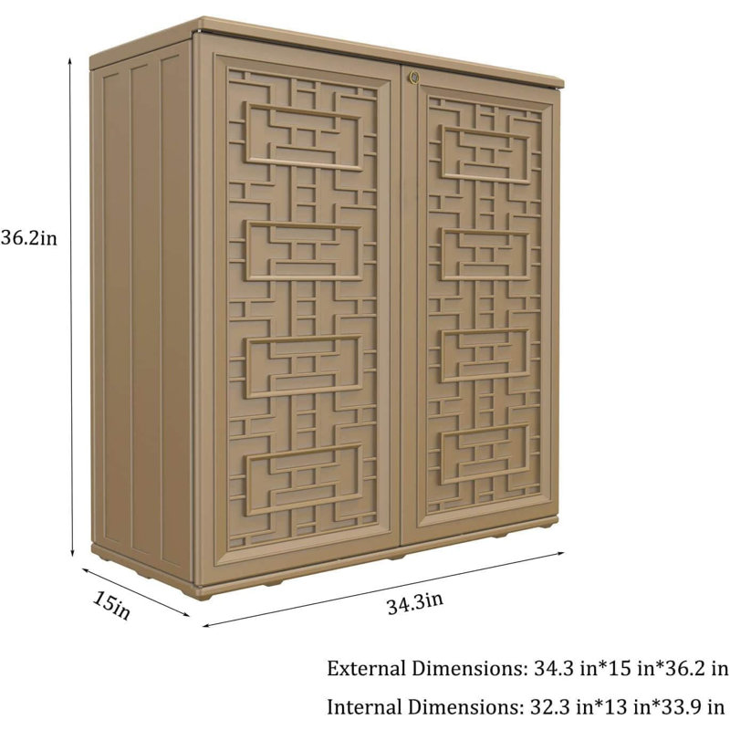 日本限定 Arts Box Wayfair | Reviews & cabinet Chinese-style Trading ドラゴンボールカード